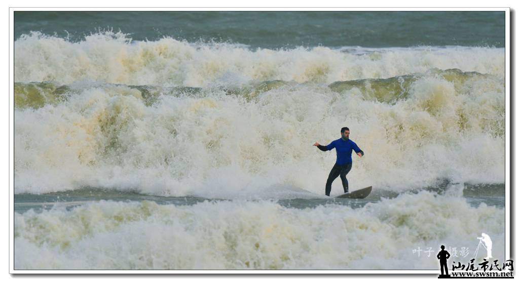DSC_2902-ok.jpg