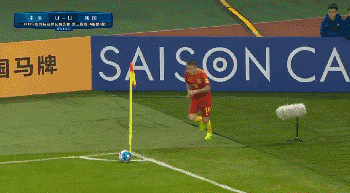 0_.gif
