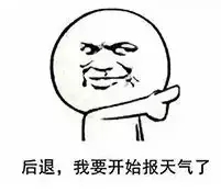 640.webp (2).jpg