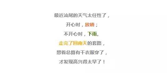 640.webp (1).jpg