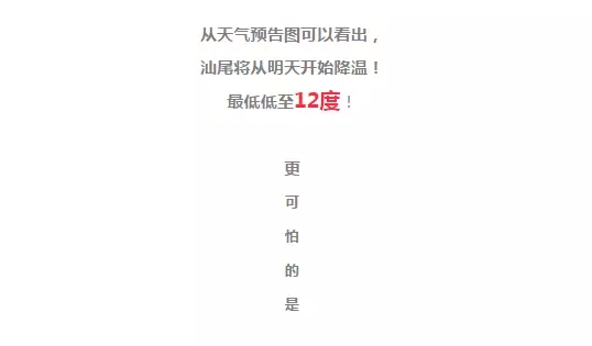 5.webp.jpg