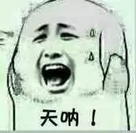 7.webp.jpg