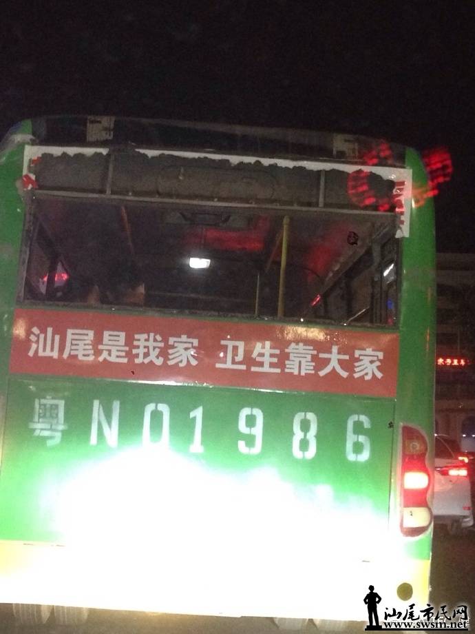 7010cd35gy1fdzexivc1zj20ku0rsjuv.jpg