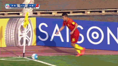 19f500038d28d326f9fa.gif