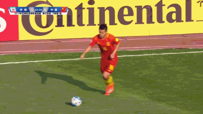 19f400053993cf102852.gif