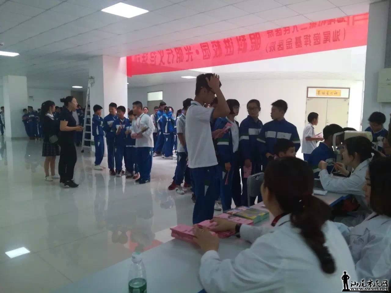 E3CC76EF-D35B-4126-88D6-A3E223D617DC.JPG