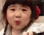 0.gif