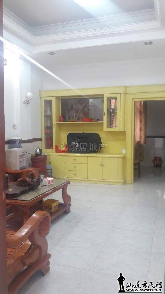 XL007675[04]4.jpg