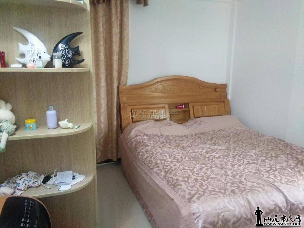XL007686[12]12.jpg