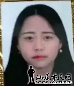 QQͼ20170402095021.png