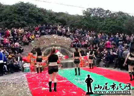 QQͼ20170402155452.png