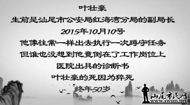 QQͼ20170405100721.png