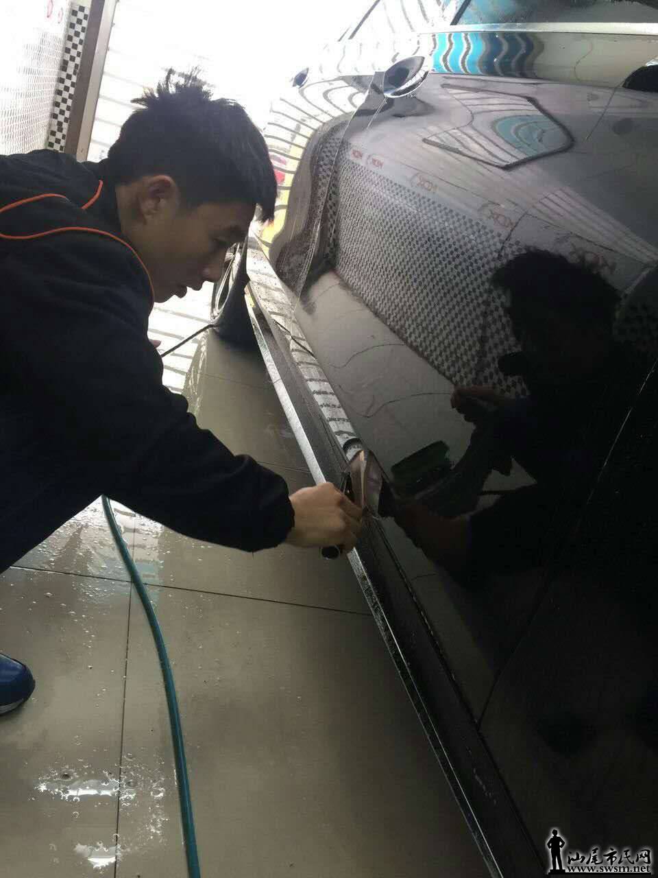 Ͼ͸ĤǮ