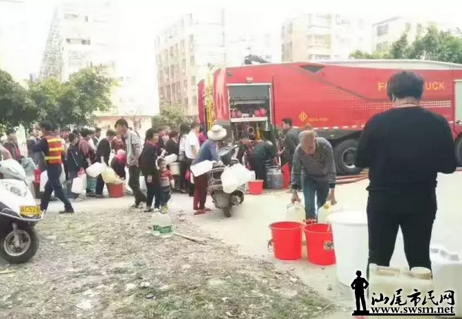 QQͼ20170407120731.png