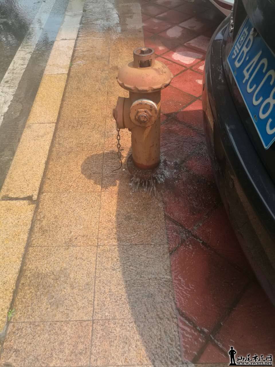 ΢ͼƬ_20170410150202.jpg