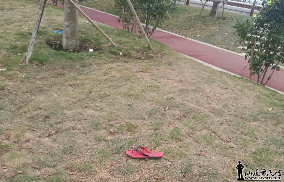 ΢ͼƬ_20170410101227_.jpg