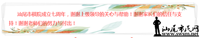 001.png