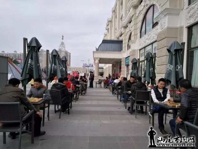 11.webp (1).jpg