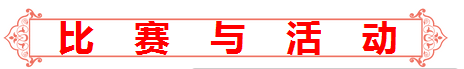 004.png