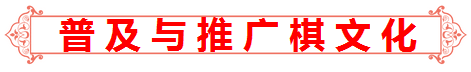 005.png