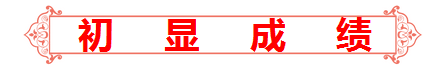 006.png