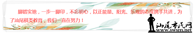 002.png