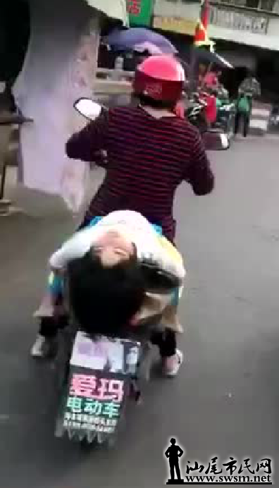 QQͼ20170411102926.png
