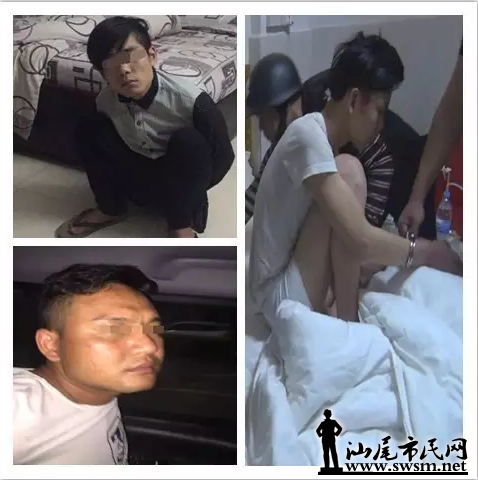1.png