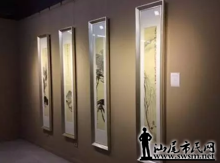 5.png