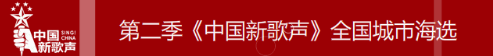 7.png
