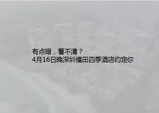 13.png
