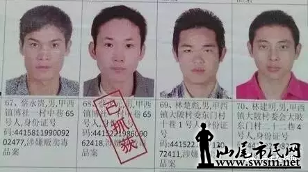 26.png
