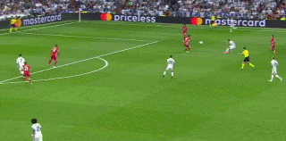 35.gif