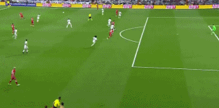 36.gif