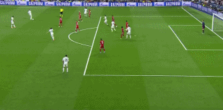 37.gif