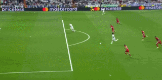 38.gif
