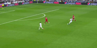 39.gif