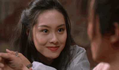 QQͼƬ20170418134016.gif