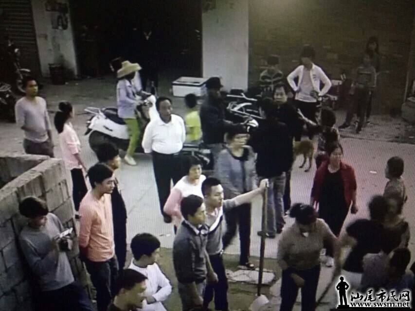 wechat_upload149275931958f9b3176ae1b