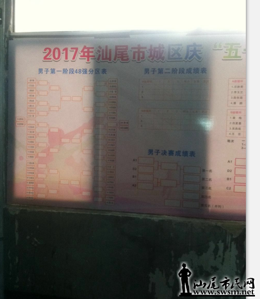 һ10.png