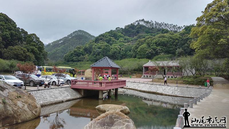 IMG_20170420_104612.jpg