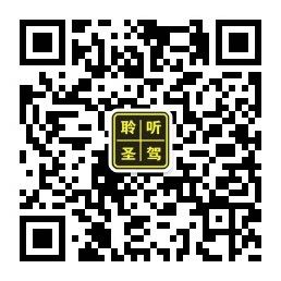848856418123934905.jpg