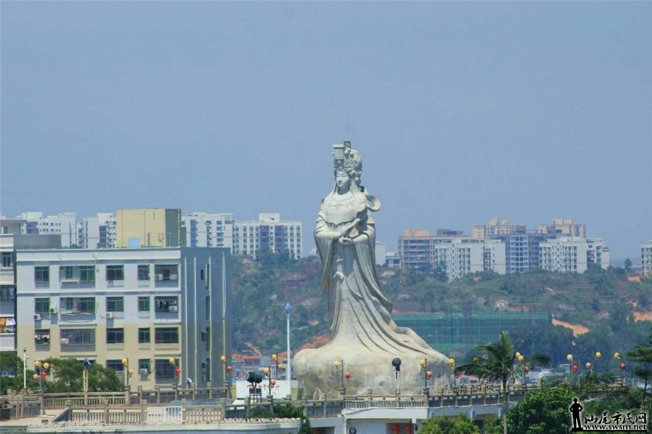 97.jpg