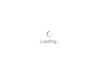 1f178a82b9014a90e9109296ad773912b31beeeb.jpg