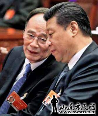 wechat_upload149314219558ff8ab39ed07