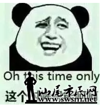 26.png