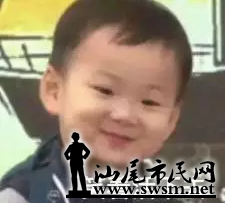 18.png