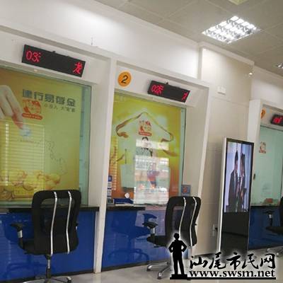 774023e9gy1ff13cfa55zj20qo0qogpm.jpg