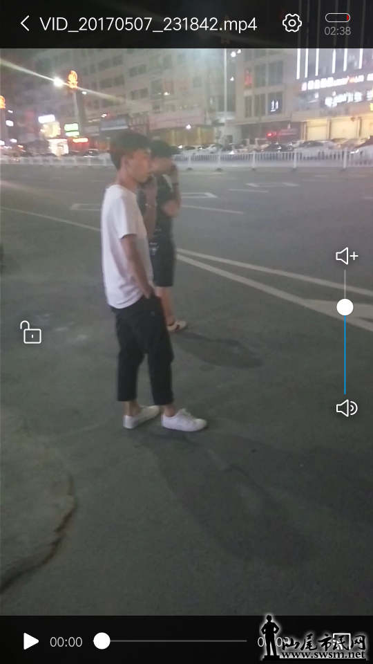 Screenshot_2017-05-08-02-38-07-316_com.miui.video.png