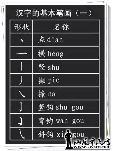 wechat_upload149424421259105b74259ab